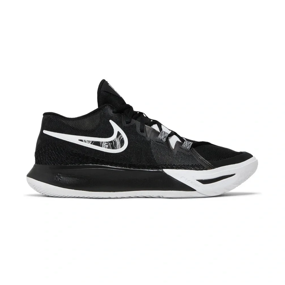 Nike Kids Kyrie Flytrap 6